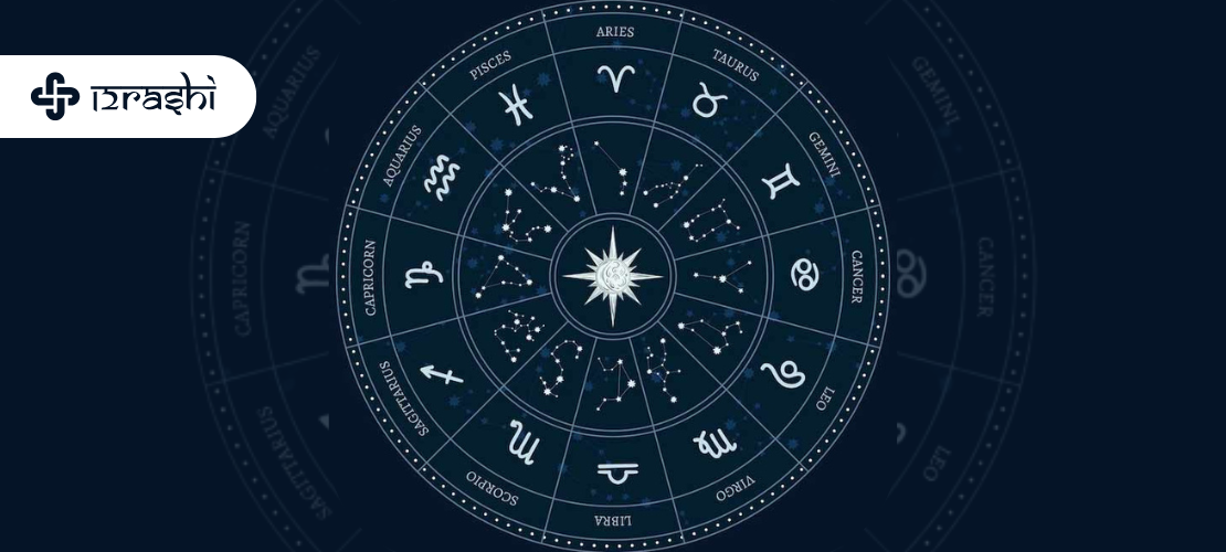 Jupiter Retrograde in Taurus