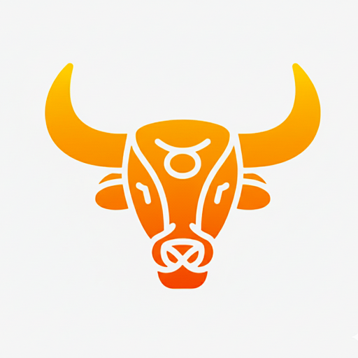 Taurus