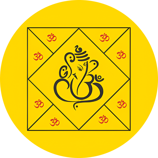 Gold Art India Gold Art India